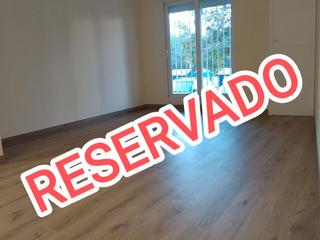 Pis a Camino del saladillo  7. Obra nueva a estrenar