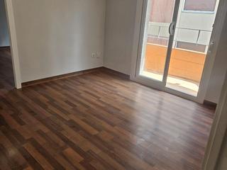 Piso en Julià centelles 6. Venta piso en granollers