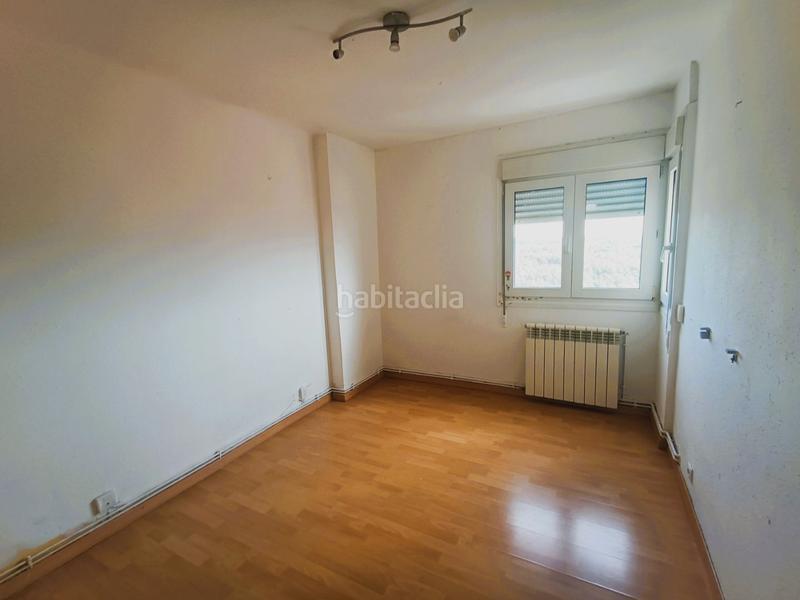 Foto 5426a613-59ac-4bb4-b13b-c7b84b9b985d. Duplex dans plaza dels castanyers 1 dans Can Deu Sabadell