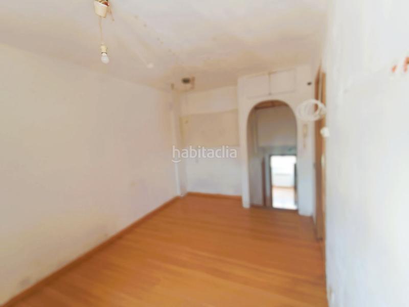 Foto 80032d7c-0b19-49f5-abc3-51c159322cf3. Duplex dans plaza dels castanyers 1 dans Can Deu Sabadell