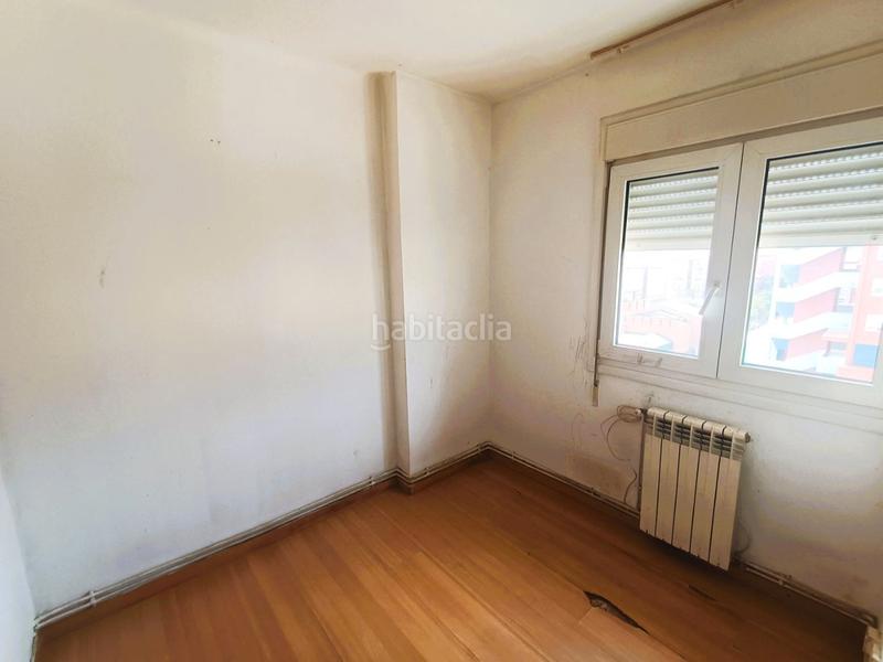 Foto 884946cd-baf5-4ae1-abd0-bdfc9d951e8f. Duplex dans plaza dels castanyers 1 dans Can Deu Sabadell