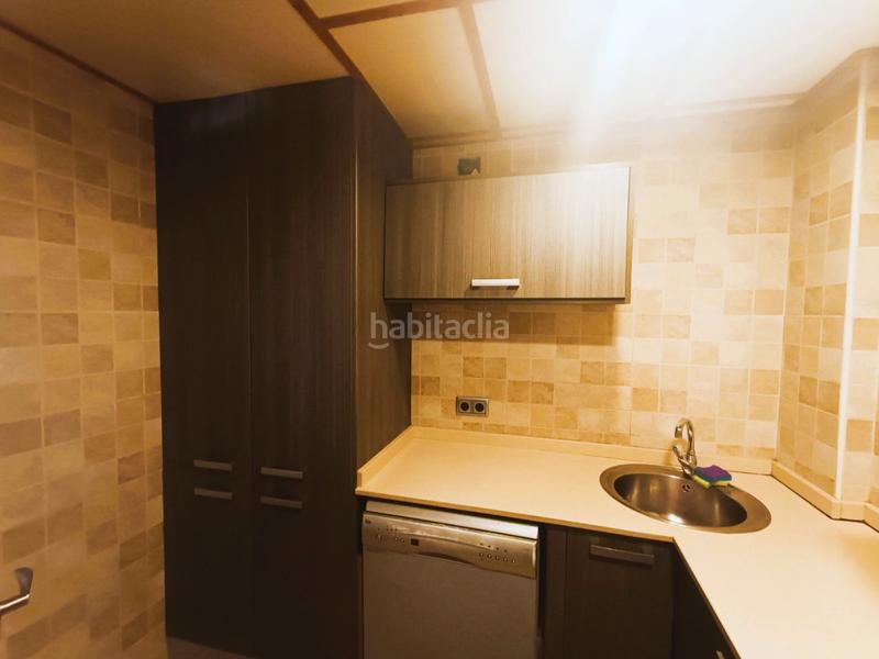 Foto a193a2c9-3313-4386-9c4e-29e3ebe6f055. Duplex dans plaza dels castanyers 1 dans Can Deu Sabadell