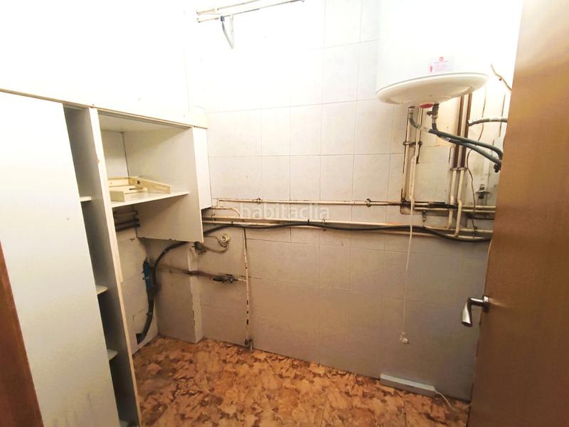 Foto b276146f-5e17-424d-a9e7-feff44fd7d5e. Duplex dans plaza dels castanyers 1 dans Can Deu Sabadell