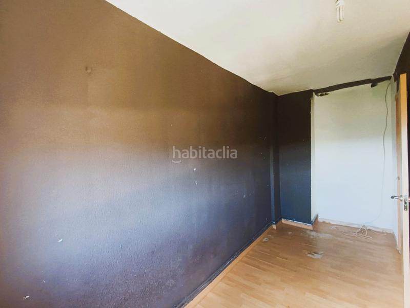 Foto f638f87d-e7b2-4ada-ac88-b870d14bb03b. Duplex dans plaza dels castanyers 1 dans Can Deu Sabadell