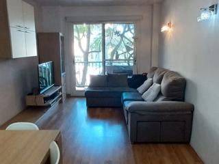 Piso en Sant iscle 19. Venta de piso en centre- ajuntament- fontetes