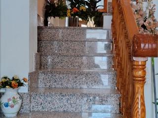 Casa adossada a Virgen de la antigua 10. Oportunidad de duplex en venta