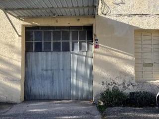 Capannone industriale in Avinguda moises torrens 9. Nave industrial