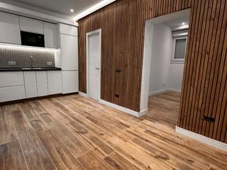 Piso en Calle de los fundadores 15. Piso reformado en fuente del berro salamanca