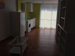 Miete Appartement in Avd del mediterraneo 51. Alquiler de piso en avenida del mediterráneo, 51