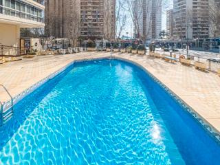 Location Appartement à Avd del mediterraneo 51. Alquiler de piso en avenida del mediterráneo, 51