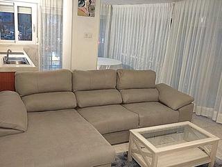 Location Appartement à Avd del mediterraneo 51. Alquiler de piso en avenida del mediterráneo, 51