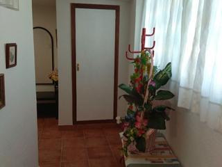 Location Appartement à Avd del mediterraneo 51. Alquiler de piso en avenida del mediterráneo, 51