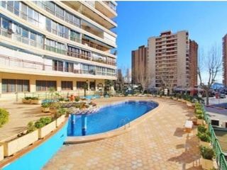 Rent Apartment in Avd del mediterraneo  51. Gran oportunidad