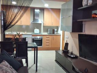 Piso en Menendez y pelayo 187. Oportunidad única: piso de 1 habitación seminuevo en excelente u
