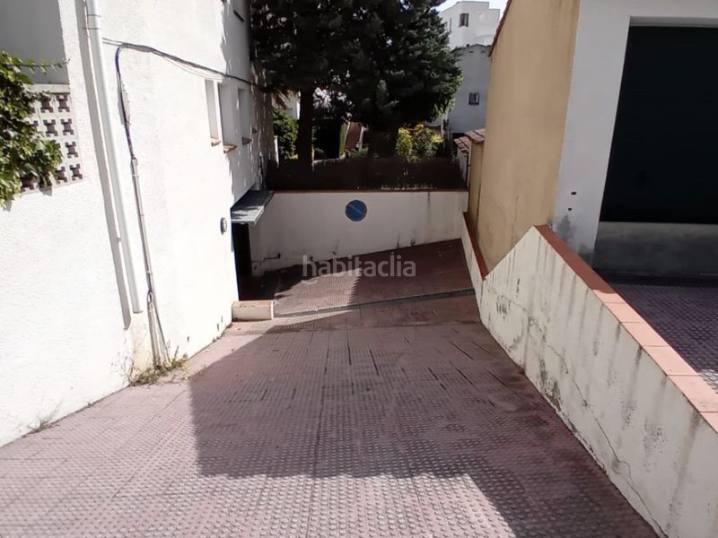 Foto 4bdf05b8-881c-4444-a398-969a5825e586. Aparcament cotxe a calle cap de creus 2 a Carboneres - La Farella Llançà