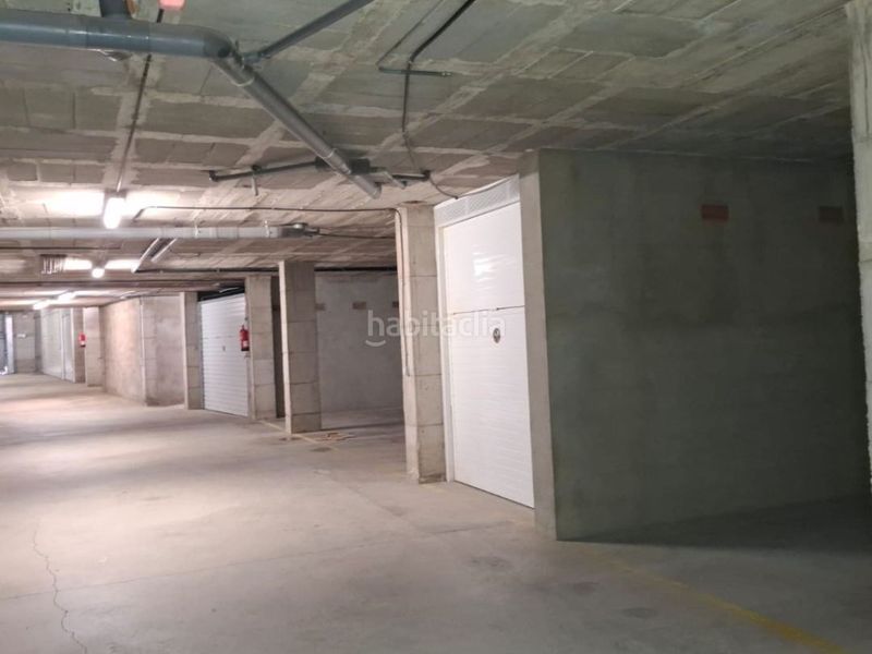 Foto bbe6622e-4688-400c-be95-db274321bfdc. Aparcament cotxe a calle cap de creus 2 a Carboneres - La Farella Llançà