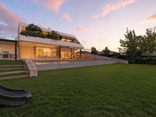 Chalet in Calle monte jabalón 1. Espero que es lo que te guste!