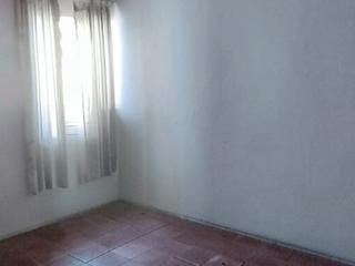 Appartement à Pablo garnica 1. Trastero céntrico en torrelavega