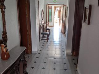 Maison à Calle gran capitán 0