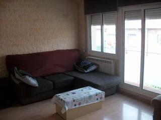 Piso en Santa cecilia 181. Se vende piso alquilado para inversor (se pueden hacer visitas p
