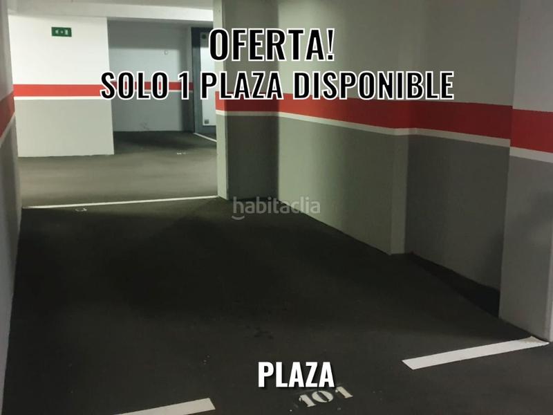 Foto c68dd37d-3416-4080-86a8-a1b12cc5a502. Alquiler parking moto en antonio machado 41 parking compartido para motos en Siero