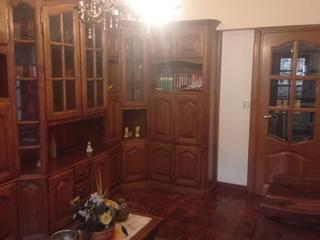 Miete Etagenwohnung in Jose luis iñarra pasealekua 16. Se alquila piso muy luminoso y cálido en pleno centro de mondrag