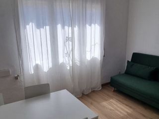 Affitto Piccolo appartamento in Carrer moxo 1. Apartamento encantador