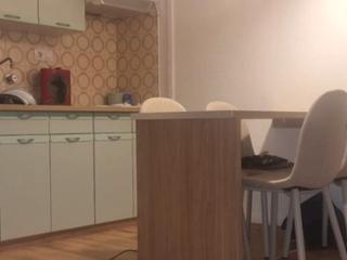 Lloguer Apartament a Carrer moxo 1. Apartamento encantador