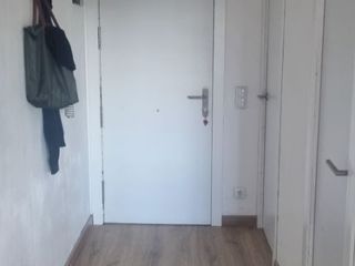 Location Appartement à Carrer moxo 1. Apartamento encantador