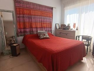 Apartamento en Partida montahud 1. Se vende fantástico y acogedor apartamento