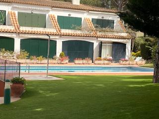 Apartament a Mallorca 17. Apartamento en venta con piscina y parking