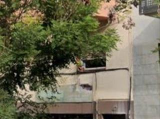 Piso en Avinguda dels banús 47. 1ª planta junto metro santa rosa · 3 hab. · ideal inversor