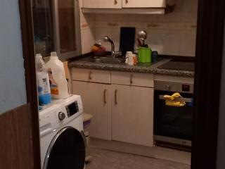 Appartement à Calle madrid 1
