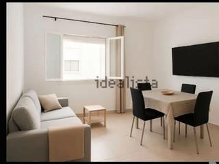 Piso en Carrer del lepant,  6. Calidad precio