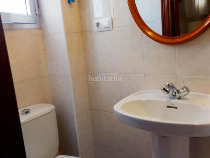 Foto 1a681f68-1380-4e2a-b3f2-589f62594d41. Pis a avenida manuel siurot 3a a Bami - La Estrella Sevilla