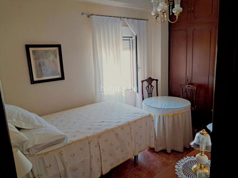 Foto 3a8bb243-f0a0-42d9-8f5c-2ea5644dcda9. Pis a avenida manuel siurot 3a a Bami - La Estrella Sevilla