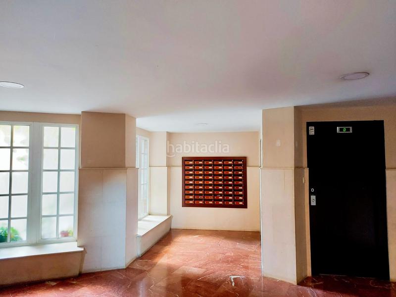 Foto 47fa4094-b5ea-4328-a0bd-6df07e1f7ad3. Pis a avenida manuel siurot 3a a Bami - La Estrella Sevilla