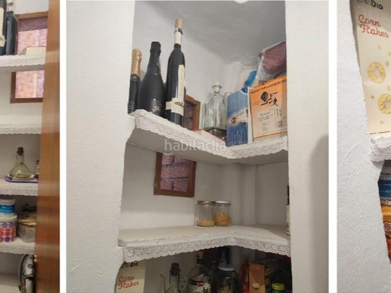 Foto 63356dc5-b444-4846-8382-c2bc3097c905. Pis a avenida manuel siurot 3a a Bami - La Estrella Sevilla