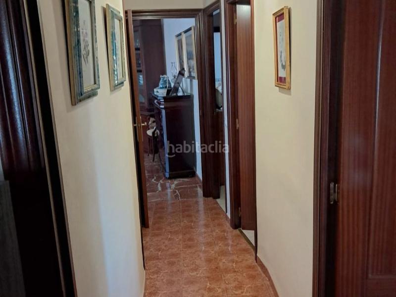 Foto 6e00b9e0-4d37-4481-94a7-30a37ace35fb. Pis a avenida manuel siurot 3a a Bami - La Estrella Sevilla