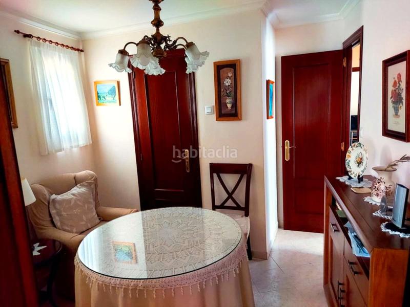 Foto 85394b51-788f-4e92-ae9f-b93d89f21841. Pis a avenida manuel siurot 3a a Bami - La Estrella Sevilla