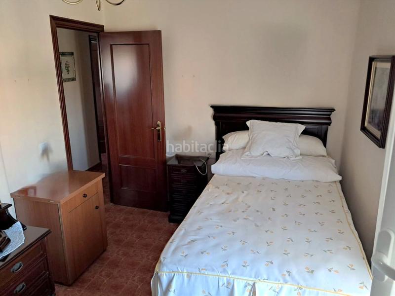 Foto 95cbf905-5f3f-456c-8641-8977025c1e63. Pis a avenida manuel siurot 3a a Bami - La Estrella Sevilla