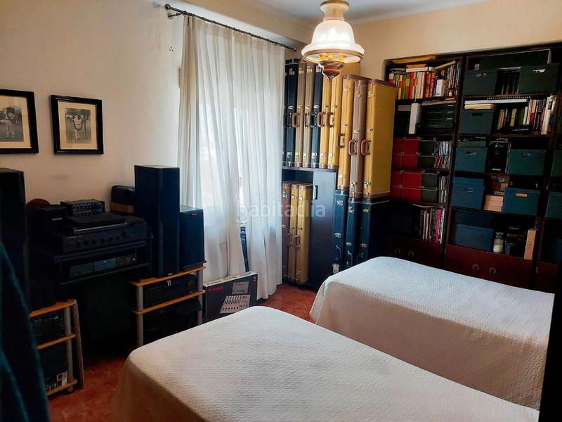 Foto 985f0e58-b2c3-41eb-8aa6-b11918ca4cbc. Pis a avenida manuel siurot 3a a Bami - La Estrella Sevilla