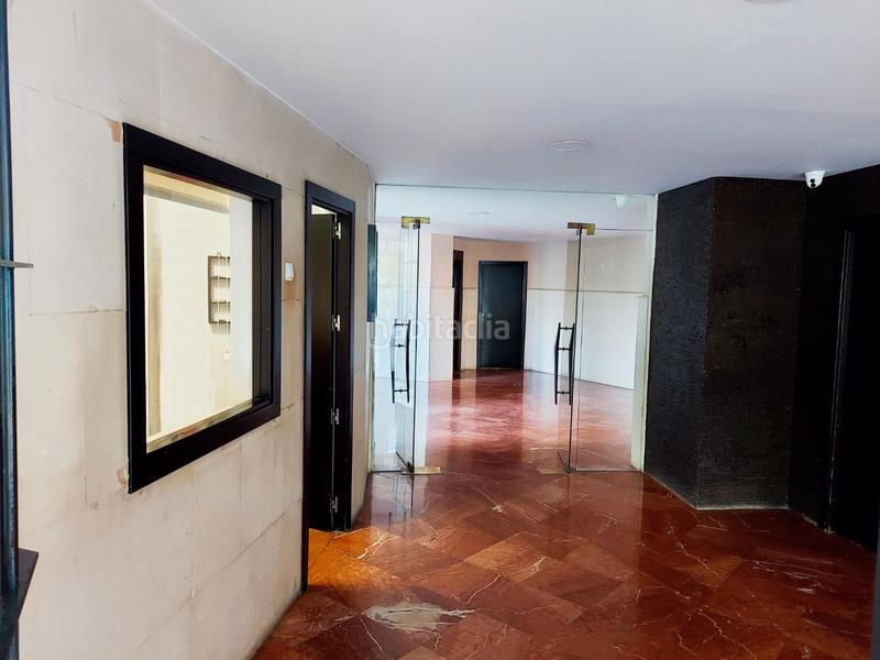 Foto 9ab9384f-9bb0-4a93-b918-4e40abe827c4. Pis a avenida manuel siurot 3a a Bami - La Estrella Sevilla