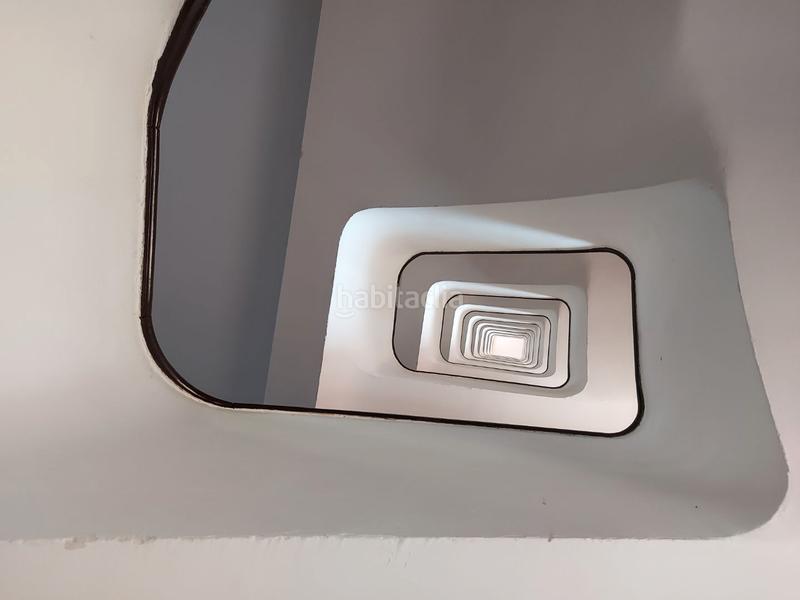 Foto 9f130bf7-5771-45d8-b985-597cd0b6e722. Pis a avenida manuel siurot 3a a Bami - La Estrella Sevilla