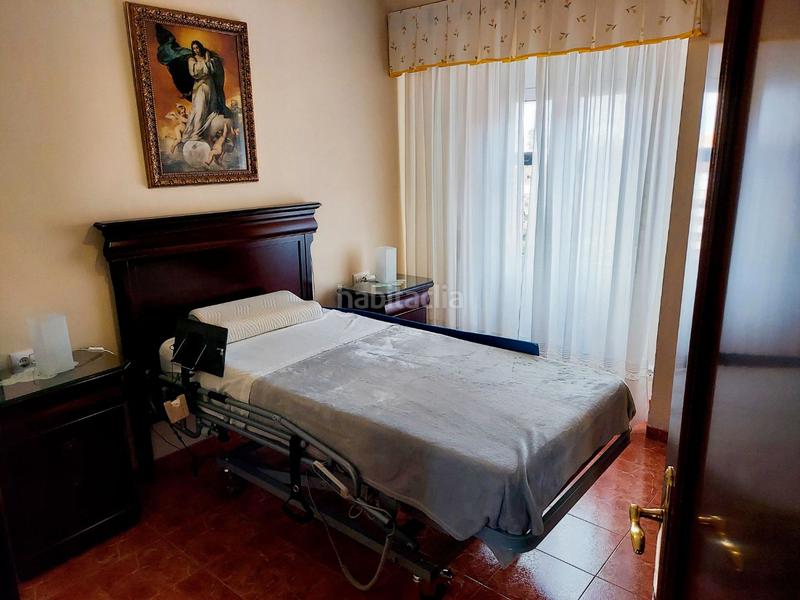 Foto a192b4d8-258a-426c-bedf-78a96d075b26. Pis a avenida manuel siurot 3a a Bami - La Estrella Sevilla