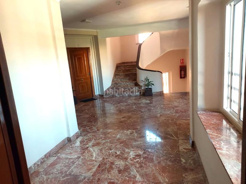 Foto a530f27d-6b20-4aff-870f-7a1aa2d35af7. Pis a avenida manuel siurot 3a a Bami - La Estrella Sevilla