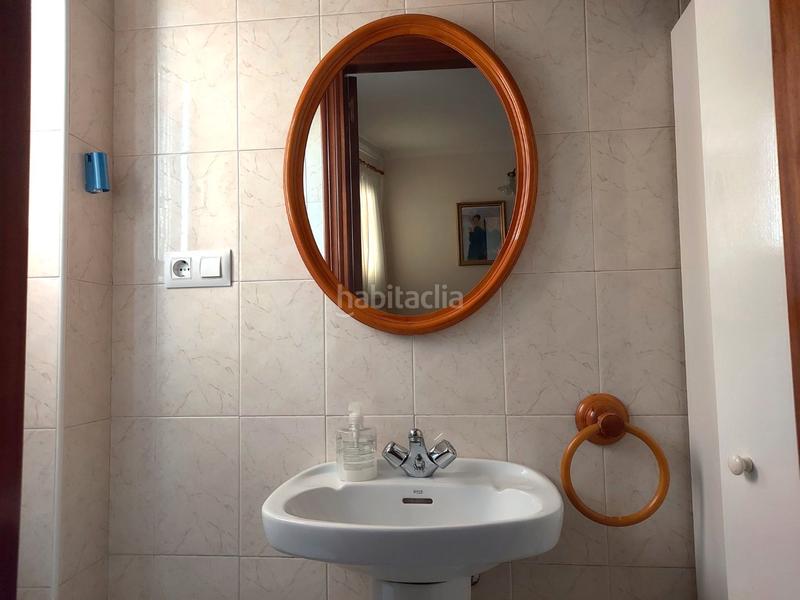 Foto c6acebde-798f-4768-8182-26e723844da5. Pis a avenida manuel siurot 3a a Bami - La Estrella Sevilla