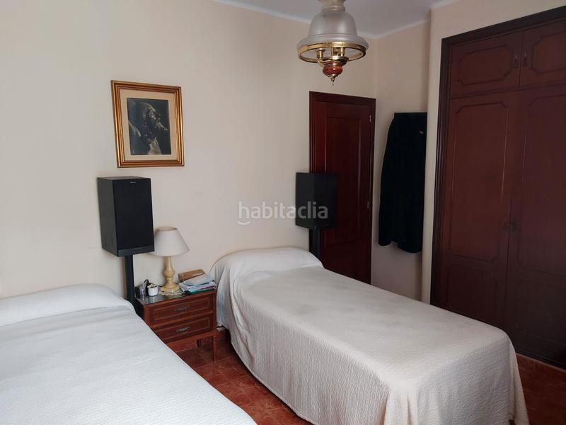 Foto d395ab15-c833-4b25-ad0d-f2d36aa8979b. Pis a avenida manuel siurot 3a a Bami - La Estrella Sevilla