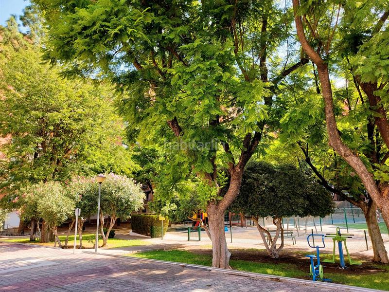 Foto d3b49f29-e629-4c15-82c1-16af5d286807. Pis a avenida manuel siurot 3a a Bami - La Estrella Sevilla