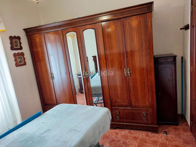 Foto ebd2983d-2afc-4a9a-9d70-9724dcd9b0e9. Pis a avenida manuel siurot 3a a Bami - La Estrella Sevilla